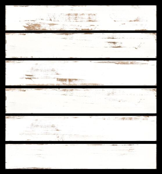 150X900 ENYGMA BEYAZ K:9 - Numune