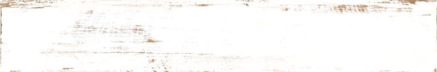 150X900 ENYGMA BEYAZ K:9 - Numune