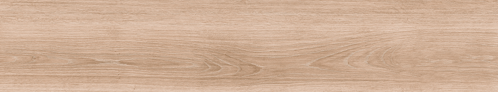 200X1200 BUKA NATURAL K:8 - Numune