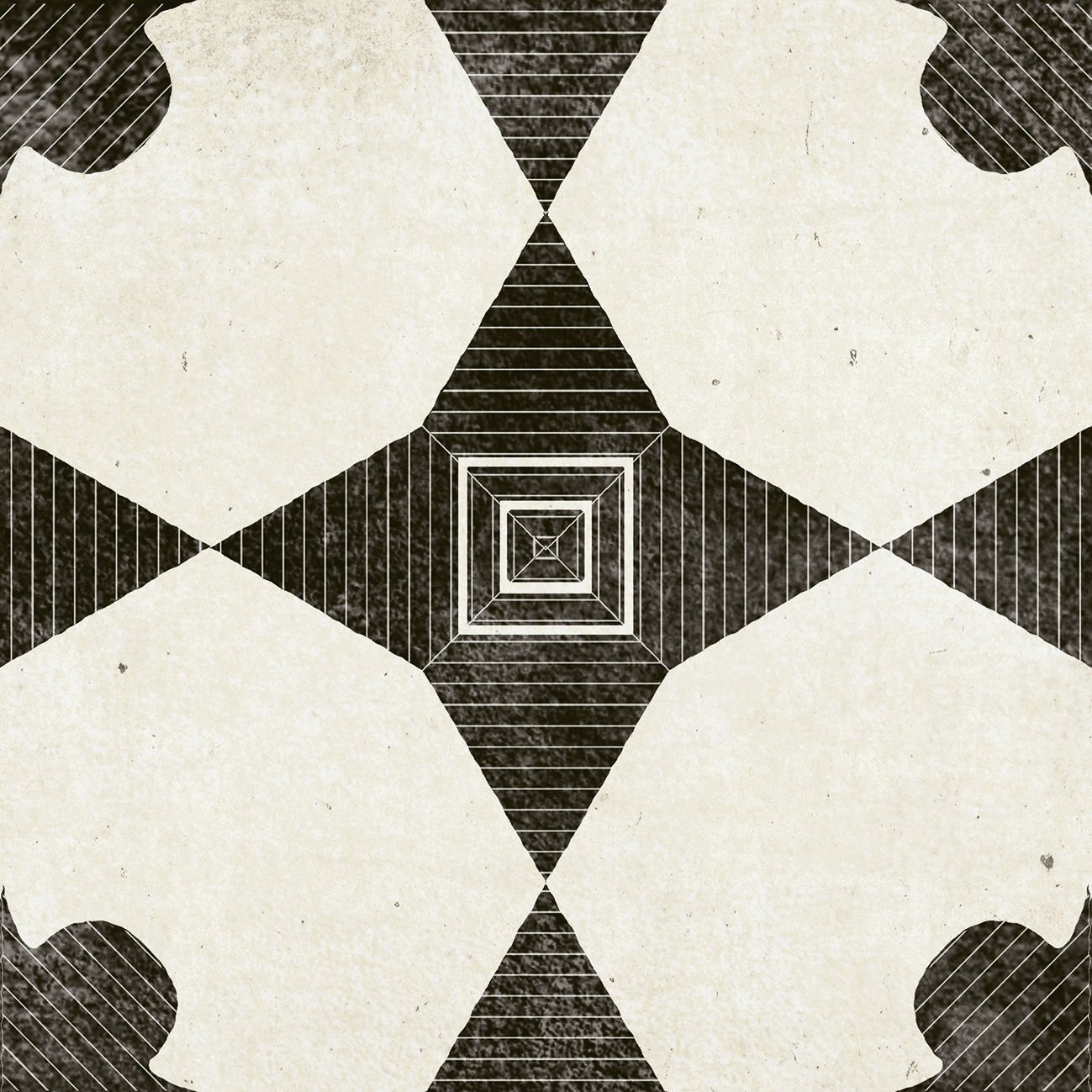 200X200 ZARIA SAKURA K:14