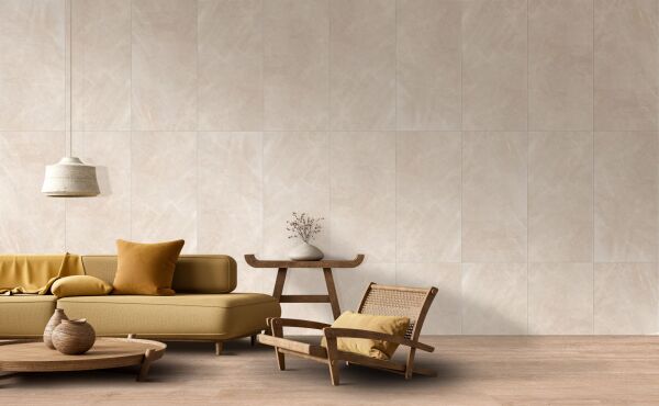 200X1200 BUKA NATURAL K:8 - Numune