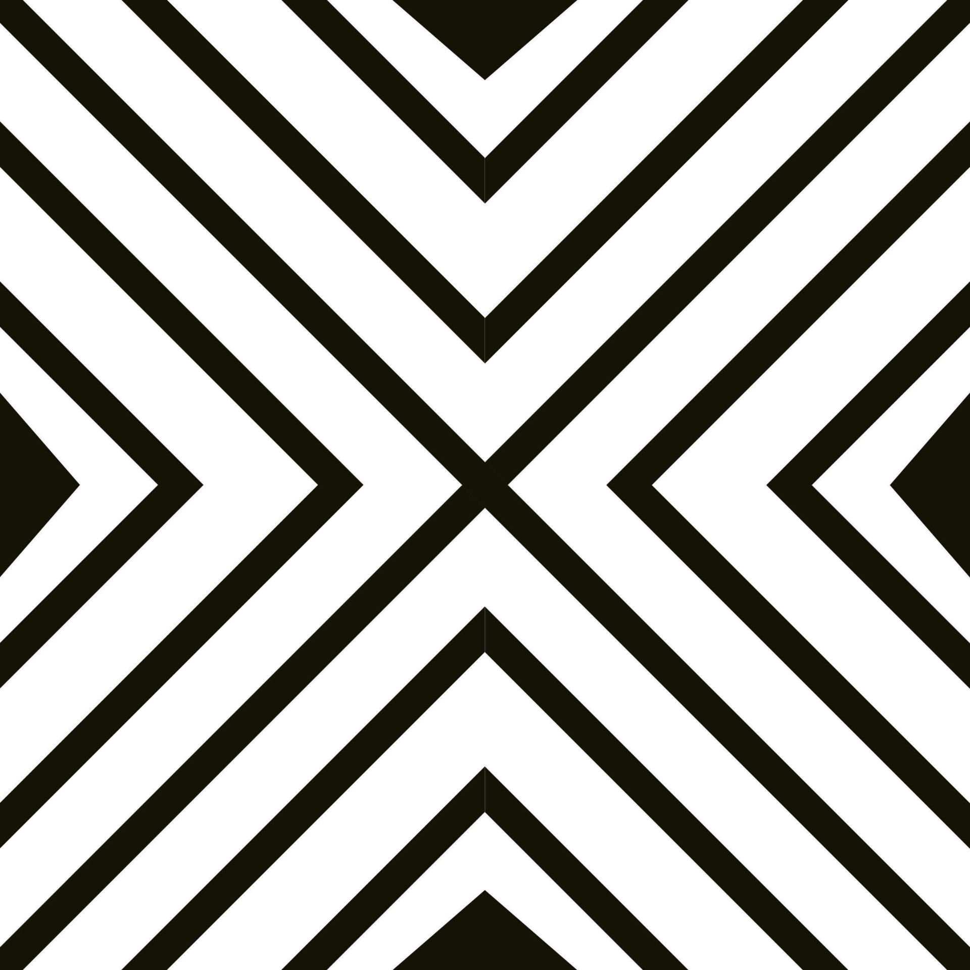 200X200 ZARIA MODENA K:14