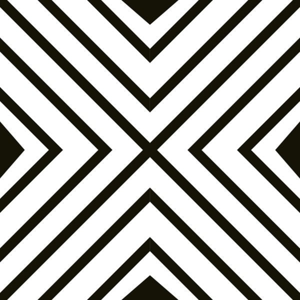 200X200 ZARIA MODENA K:14