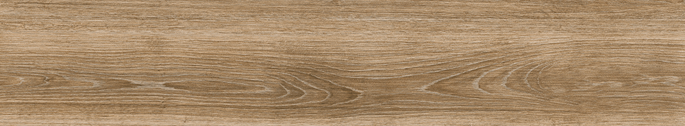 200X1200 BUKA CEVIZ K:8 - Numune