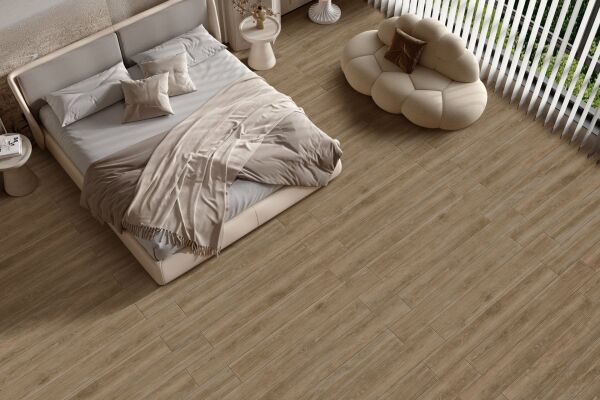 200X1200 BUKA CEVIZ K:8 - Numune