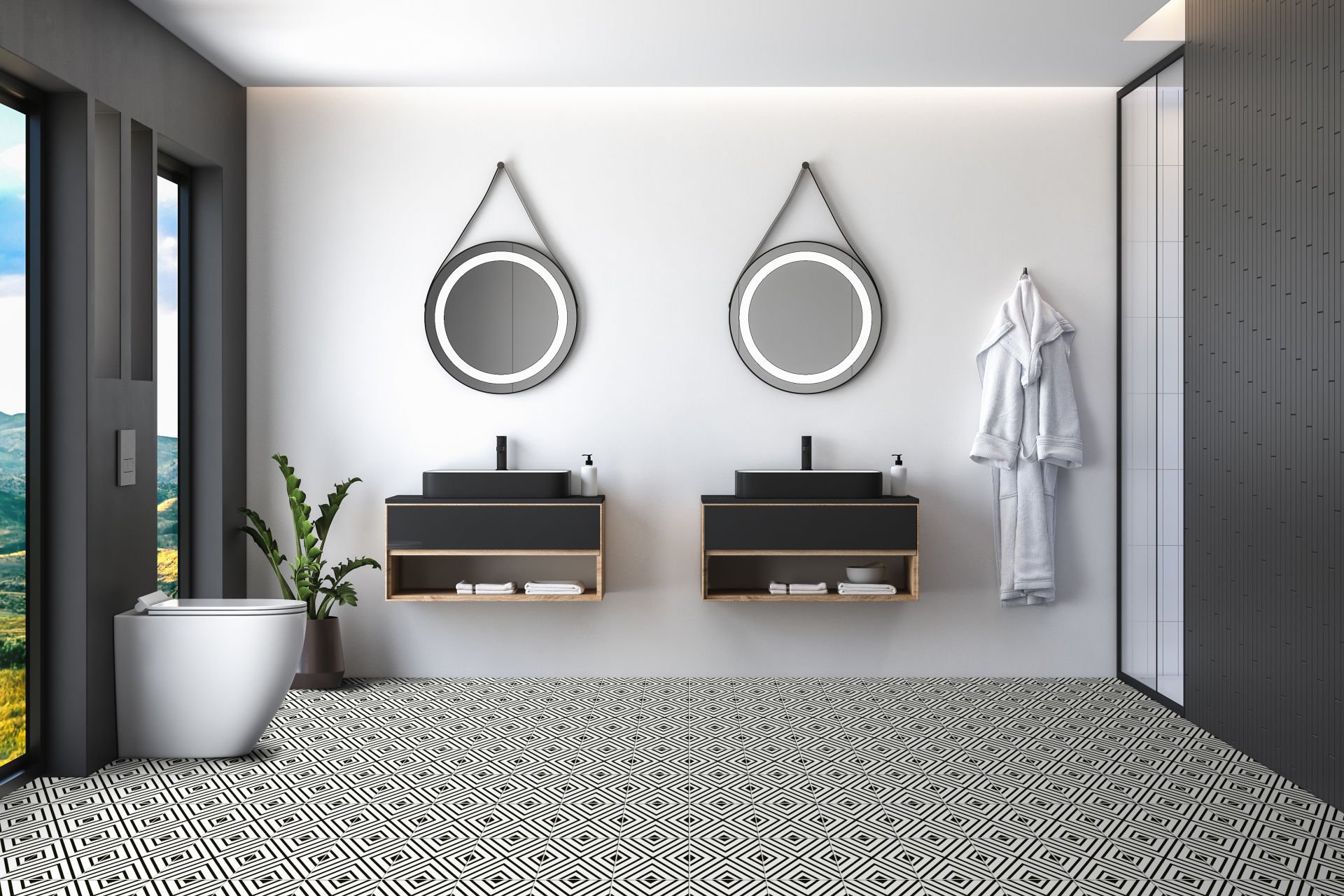 200X200 ZARIA MODENA K:14 | 536,00 TL