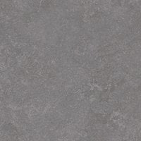 197X197 STAR ANTRASIT K:7.5