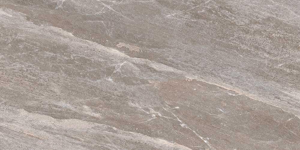 600X1200 VARNA KAHVE TAM PARLAK REK. K:8 - 1 kutu 2.16 m2