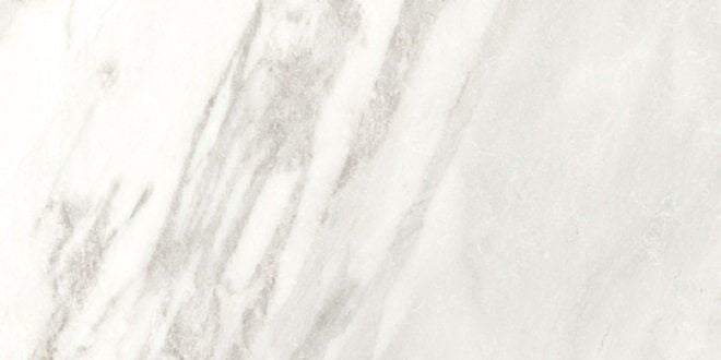 300X600 SENATE BEYAZ K:9 - Numune