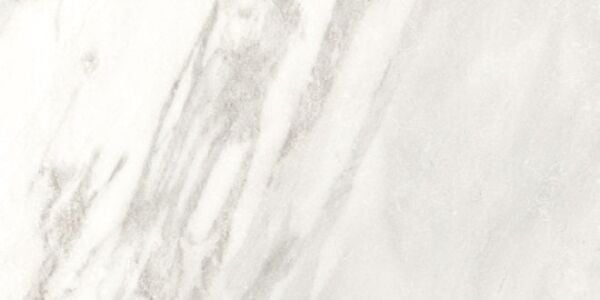 300X600 SENATE BEYAZ K:9 - Numune