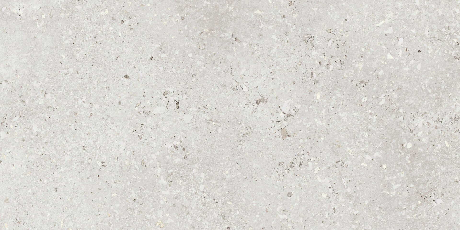 300X600 ASPEN BEYAZ K:9 - Numune