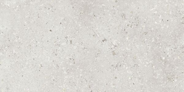 300X600 ASPEN BEYAZ K:9 - Numune