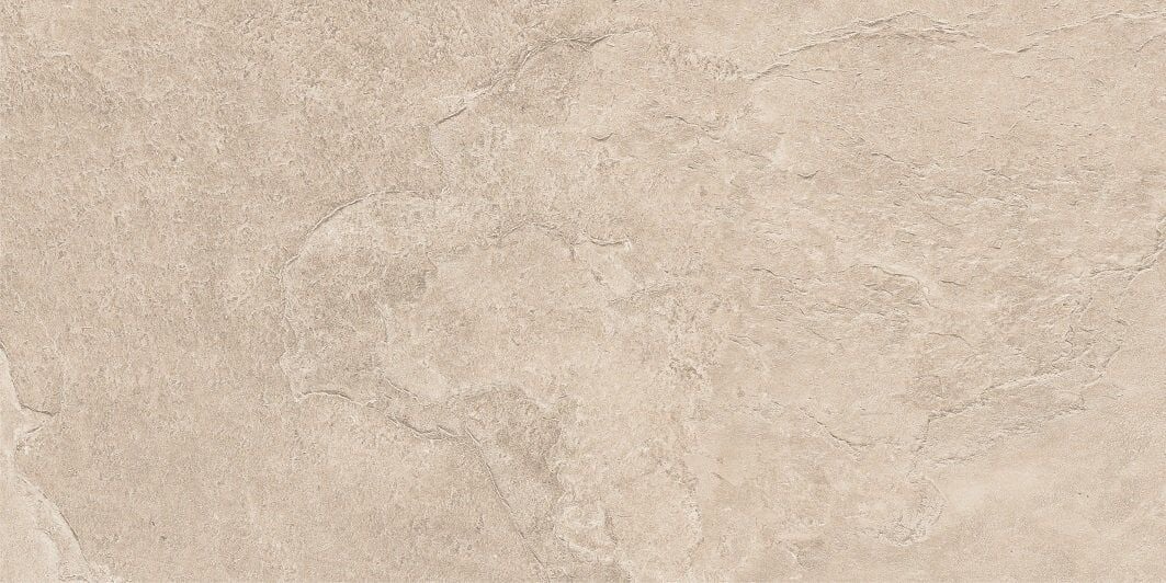 300X600 SUMMIT BEJ K:9 - Numune