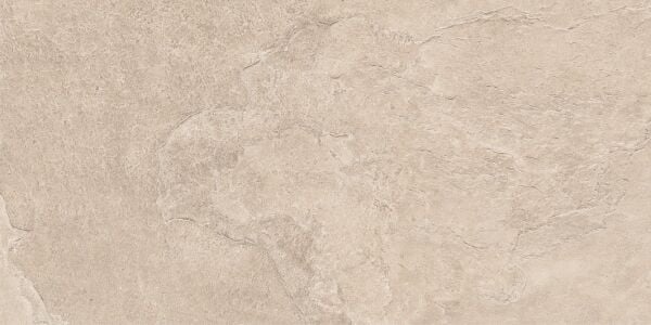 300X600 SUMMIT BEJ K:9 - Numune