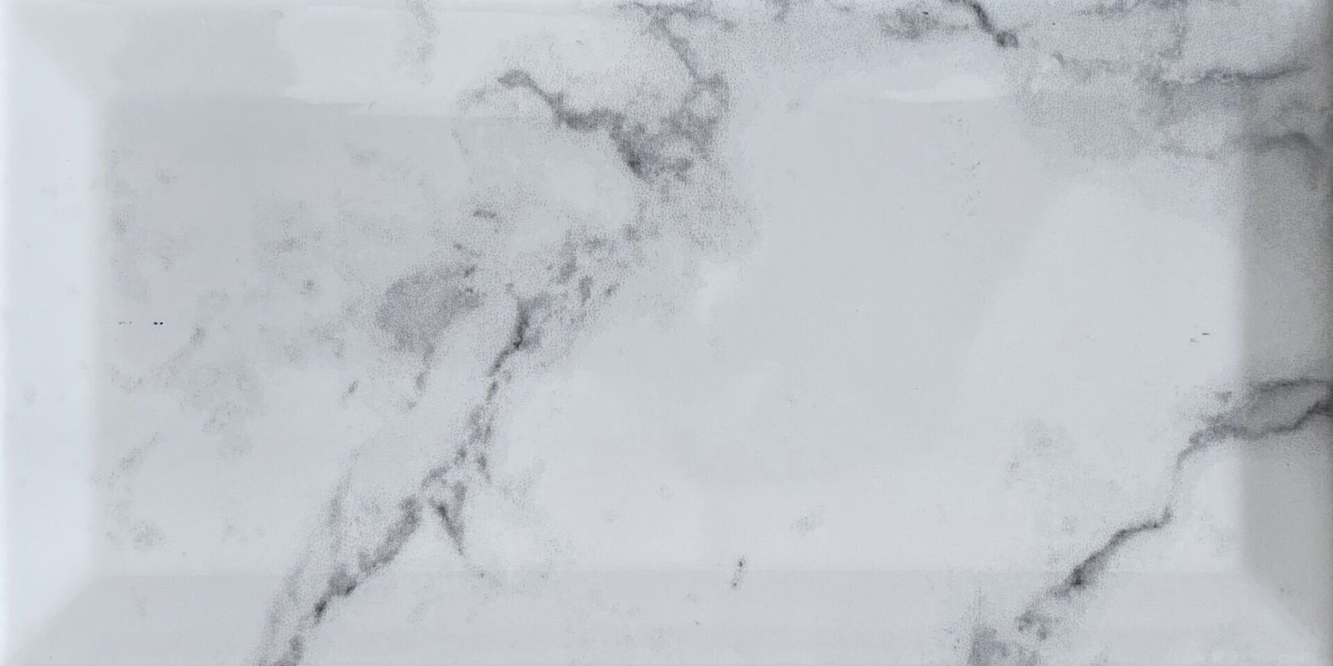 100X200 METRO CARRARA BEYAZ - Numune