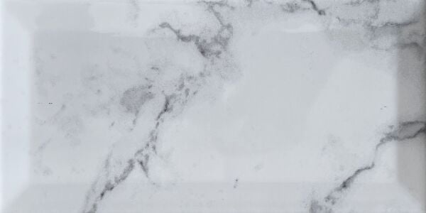 100X200 METRO CARRARA BEYAZ - Numune