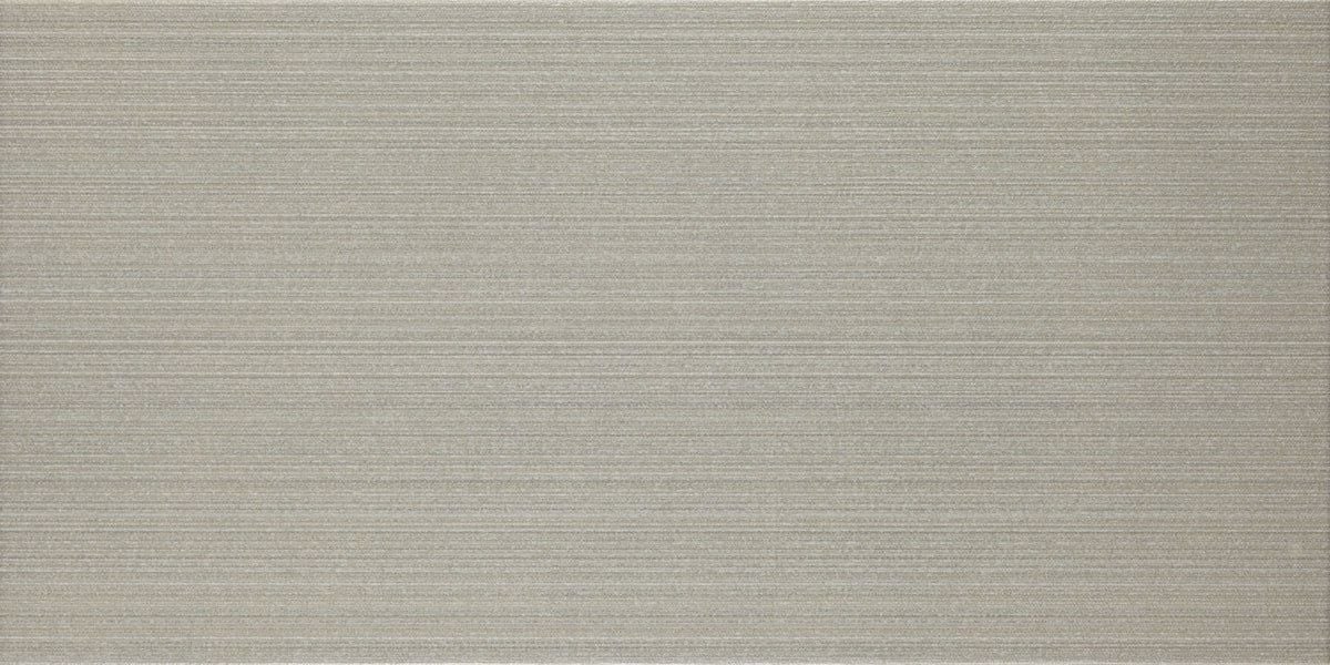 300X600 PALAIS GRI K:9 - Numune