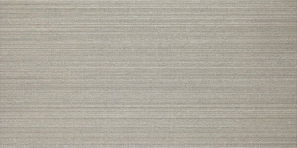 300X600 PALAIS GRI K:9 - Numune