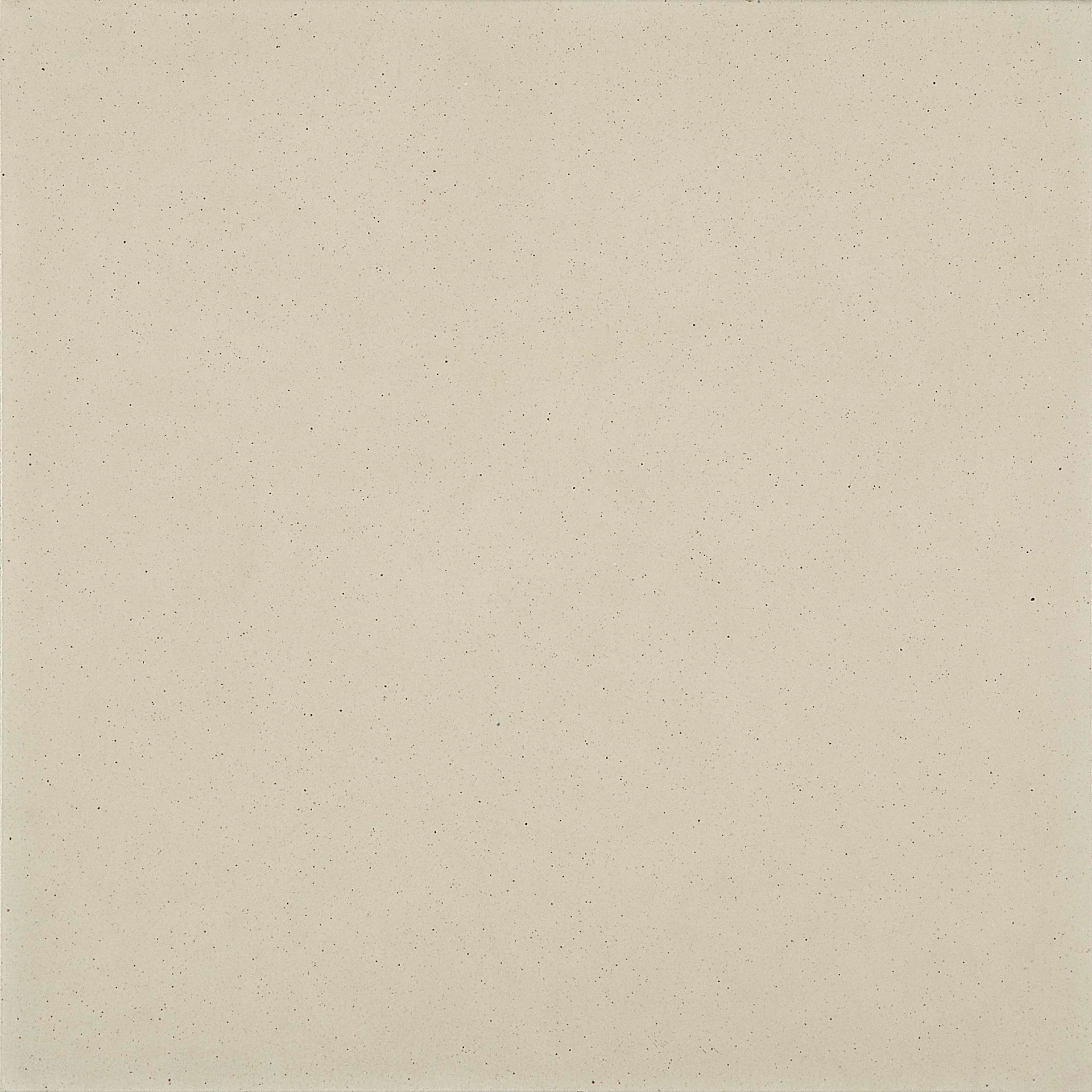 330X330 ANTIASIT BEYAZ K:8