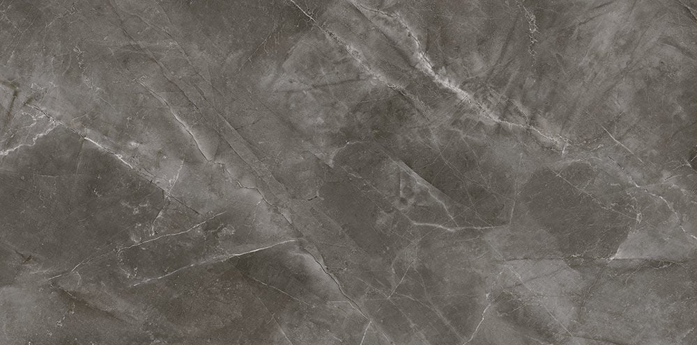 600X1200 ORLANDO ANTRASIT TAM PARLAK REK. K:8 - Numune