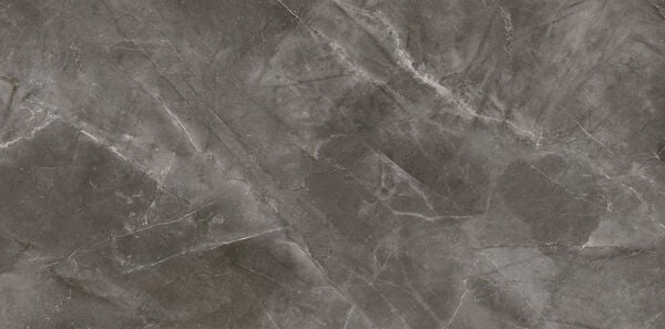 600X1200 ORLANDO ANTRASIT TAM PARLAK REK. K:8 - Numune