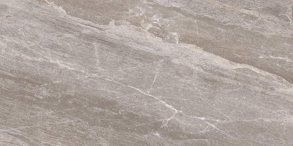 600X1200 VARNA SUGAR KAHVE LAP. REK. K:8 - 1 kutu 2.16 m2