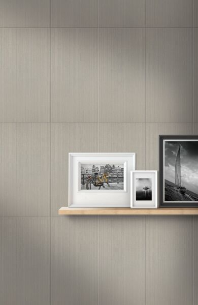 300X600 PALAIS GRI K:9 - Numune