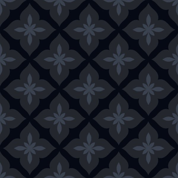 330X330 MIDNIGHT NOIR MAT K:8 - Ege Seramik | 921,00 TL