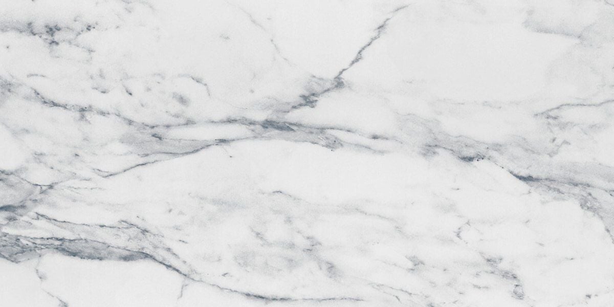 300X600 NEW BYZANTINE MAVI K:9 - Numune