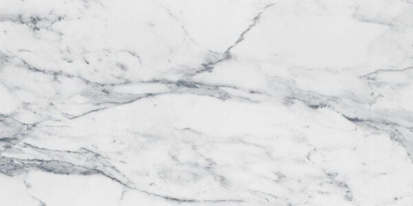 300X600 NEW BYZANTINE MAVI K:9 - Numune