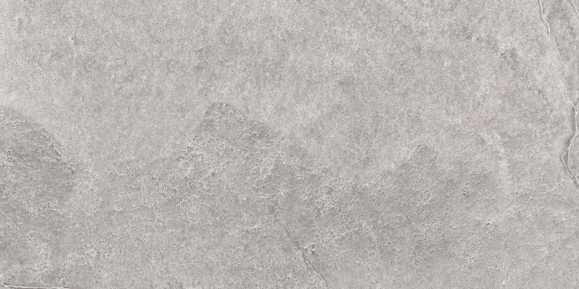 300X600 SUMMIT GRI K:9 - Numune