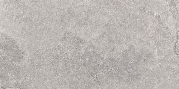 300X600 SUMMIT GRI K:9 - Numune