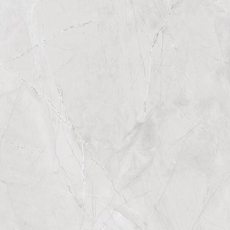 330X330 BELINDA ACIK GRI ASG ( R11 V2) K:8 - Numune