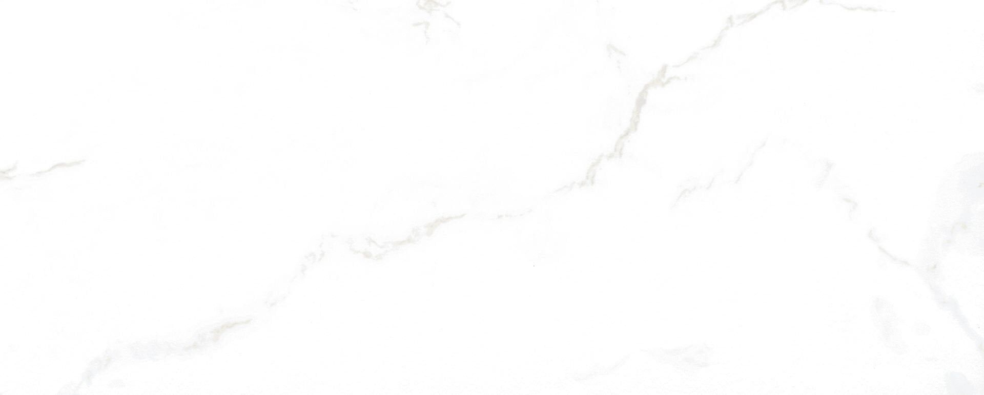 200X500 SACRAMENTO MAT BEYAZ K:8 - Numune