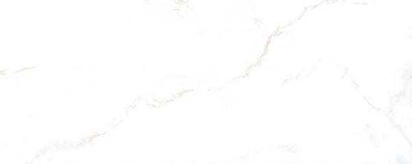 200X500 SACRAMENTO MAT BEYAZ K:8 - Numune