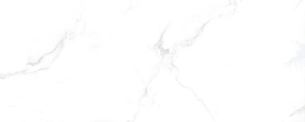 200X500 SACRAMENTO MAT BEYAZ K:8 - Numune