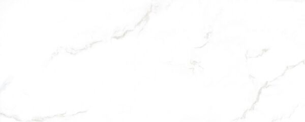 200X500 SACRAMENTO MAT BEYAZ K:8 - Numune