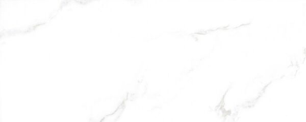 200X500 SACRAMENTO MAT BEYAZ K:8 - Numune