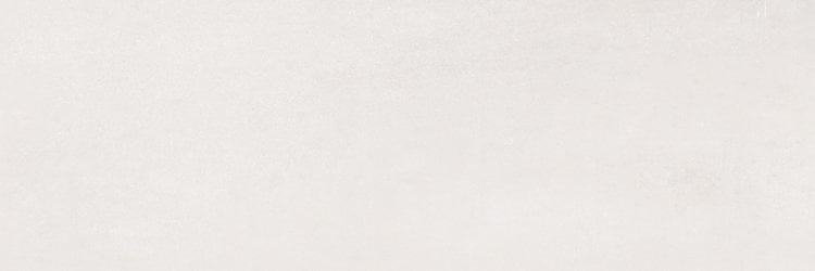 250X750 CORTINA BEYAZ