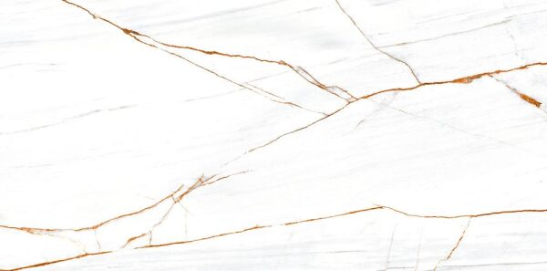 600X1200 VIVID BEYAZ TAM PARLAK REK. K:8 - 1 kutu 2.16 m2