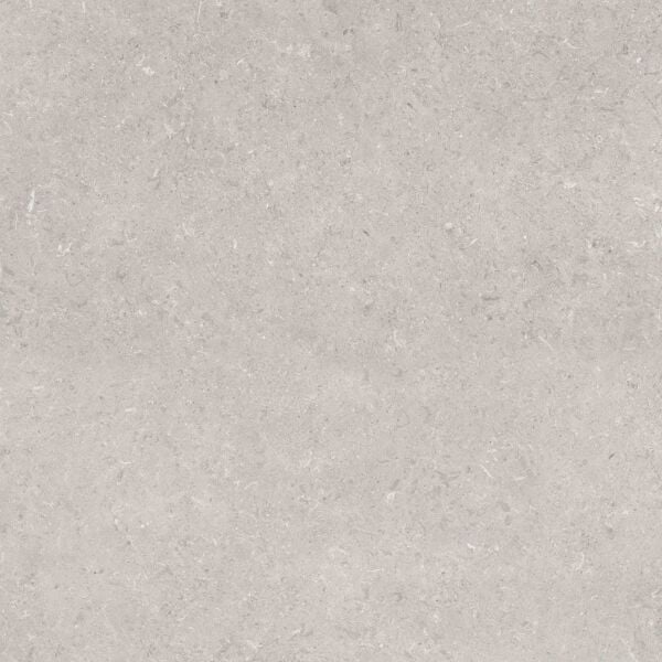 800X800 URLA GRI LAPPATO REKTIFIYE - Numune