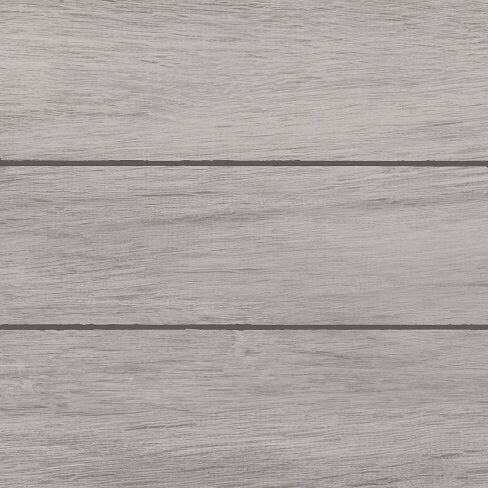 330X330 MARCELO GREY ASG (R10 V2) - Numune