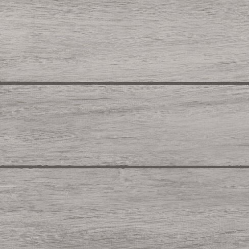 330X330 MARCELO GREY ASG (R10 V2) - Numune