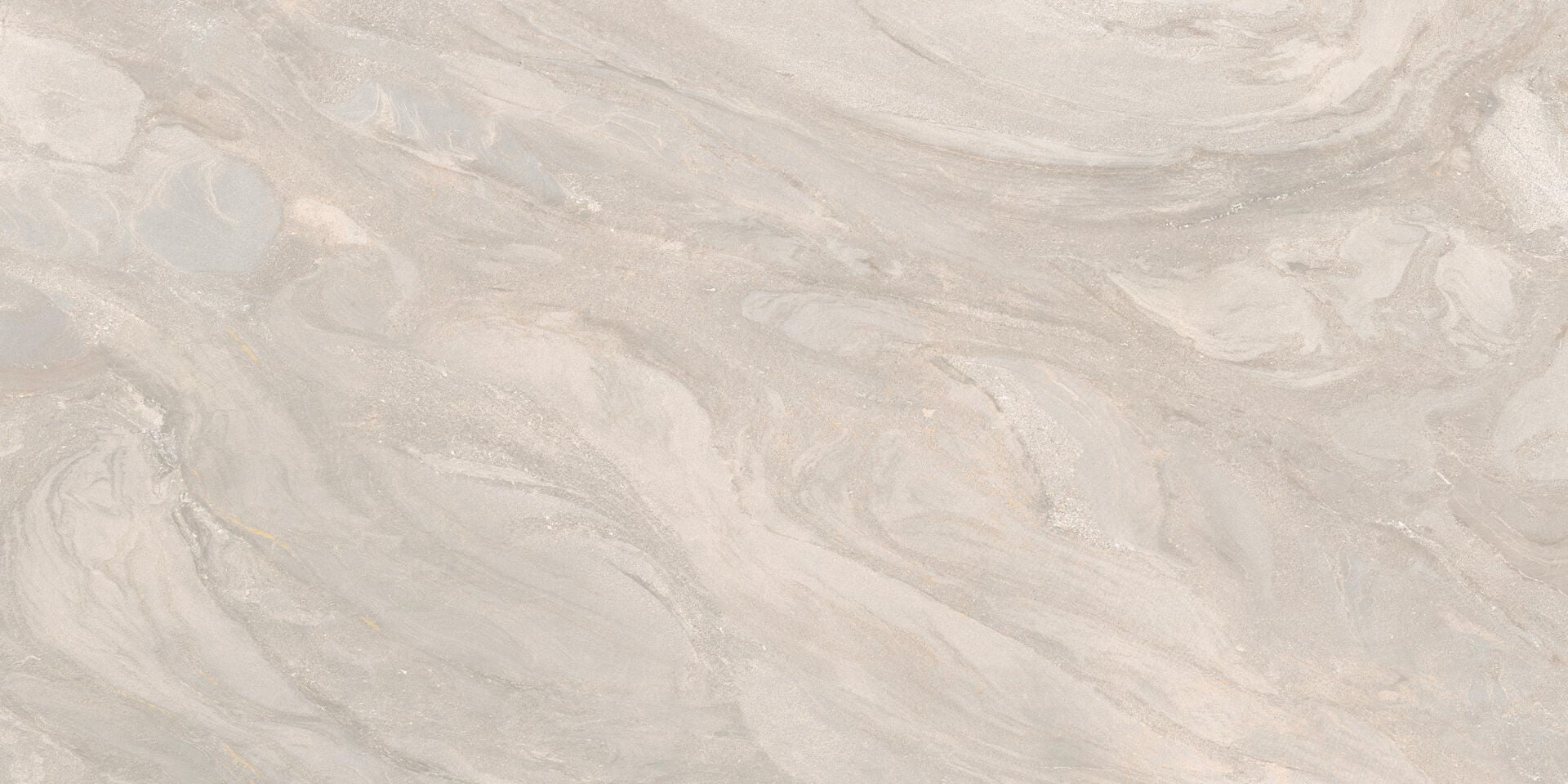 600X1200 HORIZON BEYAZ TAM PARLAK REK. K:8 - 1 kutu 2.16 m2