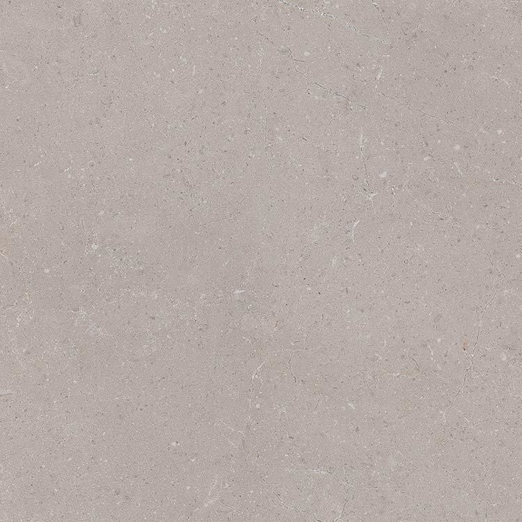 600X600 TIBETSTONE GRI REKTIFIYE K:8 - Numune