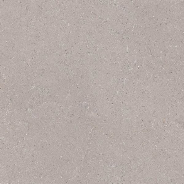 600X600 TIBETSTONE GRI REKTIFIYE K:8 - Numune