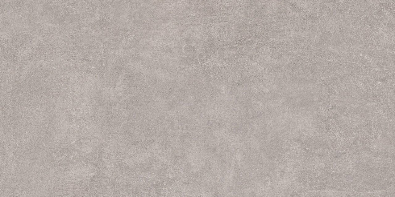300X600 GENESIS TAUPE K:9 - Numune
