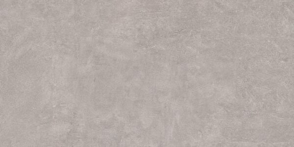 300X600 GENESIS TAUPE K:9 - Numune