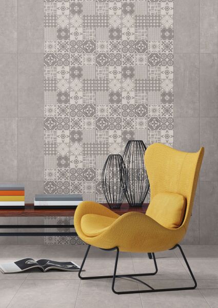 300X600 GENESIS TAUPE K:9 - Numune