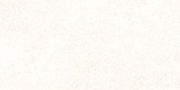 300X600 BREEZE BUZ TAM PARLAK REKTIFIYE - Numune